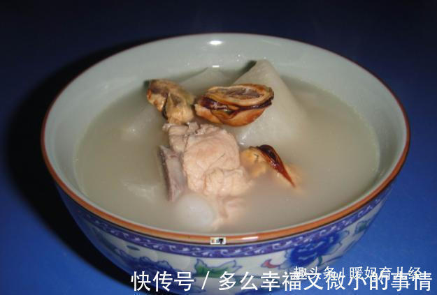 孩子|有些男孩不是长不高,只是发育晚,发育晚的男孩大多具备以下4点