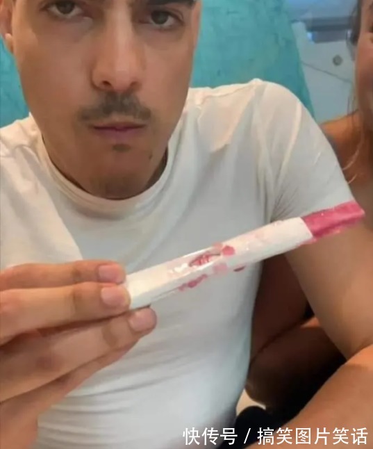 |搞笑图片:十一你运动了吗?