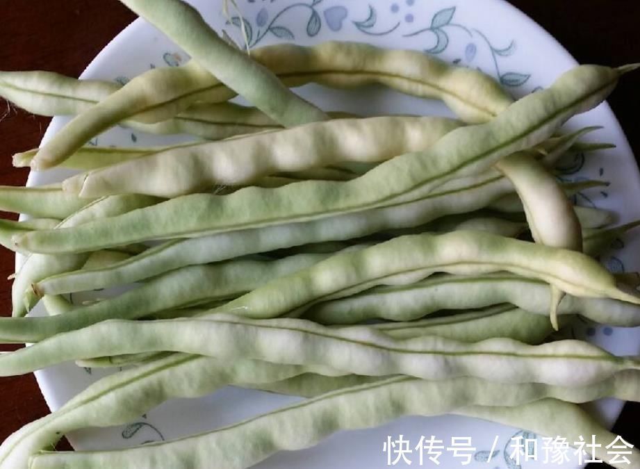 冬天吃饺子就得吃这馅的,钙是鸡肉的7倍,孩子常吃长高个体质好