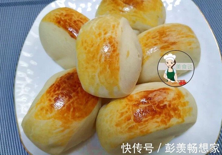 早餐不知道吃啥分享7道早餐做法,一周七天不重样,营养又简单