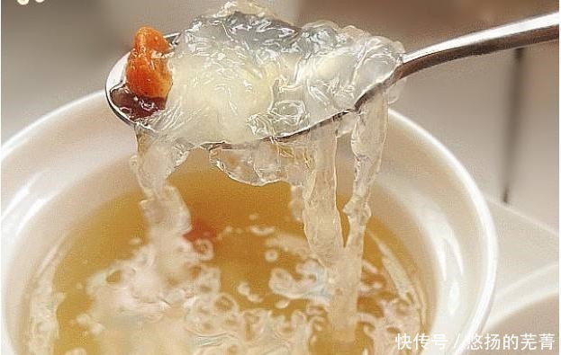  食在广州 味在潮州