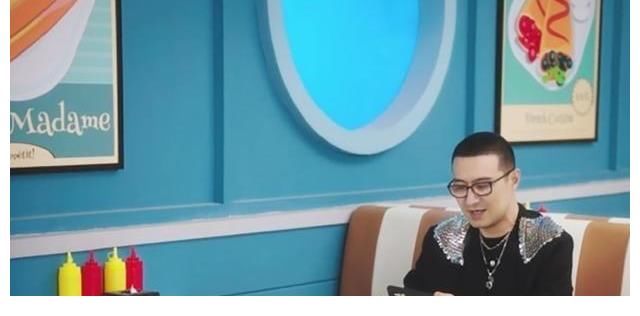 私教课|汪峰私教课太严厉,壮煜亮一个字音没有唱对被怼,女学员被说哭