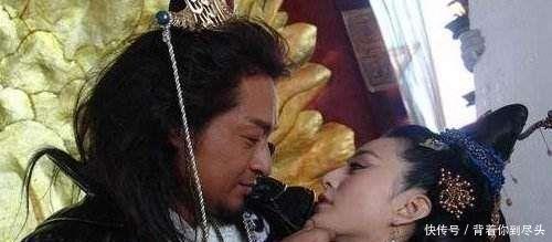 到底|商朝到底为什么灭亡,真的是妲己的错吗!