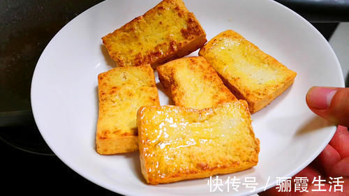 冷天我就爱做这鱼，刺少肉嫩营养高，热热乎乎炖一锅，冬天吃最香