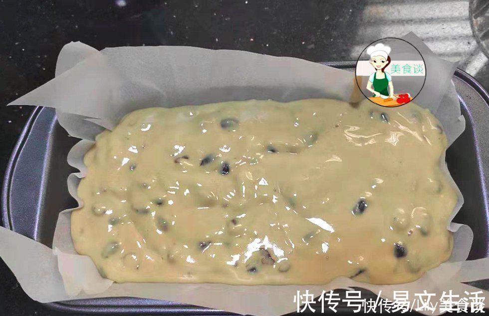 冷天红豆和此是绝配,一拌一蒸就好,又香又解馋,大人孩子都爱吃