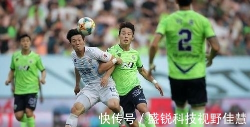 埃夫斯堡|哥德堡防线更加稳定。瑞超 102：哥德堡vs埃夫斯堡