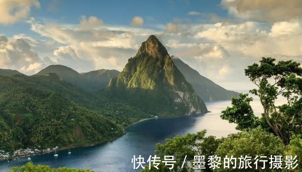 孟浩然！与山有关的10大名诗排行榜，李白《独坐敬亭山》仅第四，前三呢？