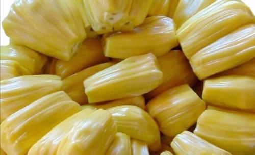 vc|愛美女性適合常吃3種食物，美容養(yǎng)顏，祛斑淡斑，補(bǔ)血益氣