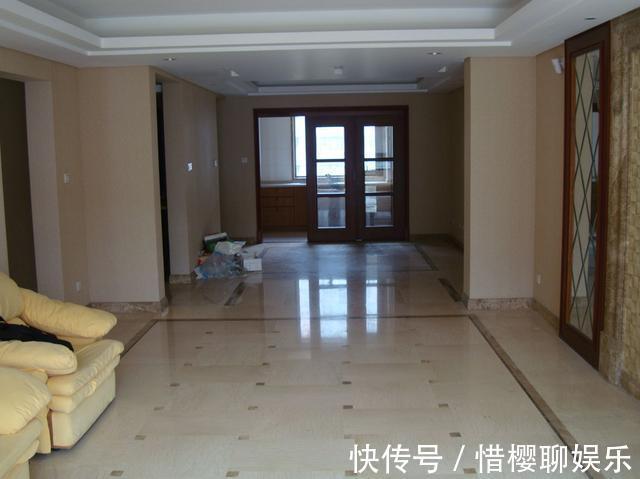 家装|装修过来人用钱砸出来的经验,了解了这九点,小白也能顺利清包