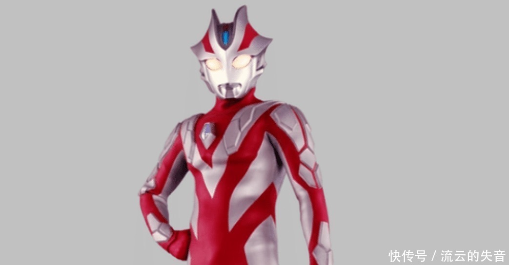 拋棄|被圓谷拋棄的奧特曼們,連聲再見都沒說,賽羅奧特曼我會想你們