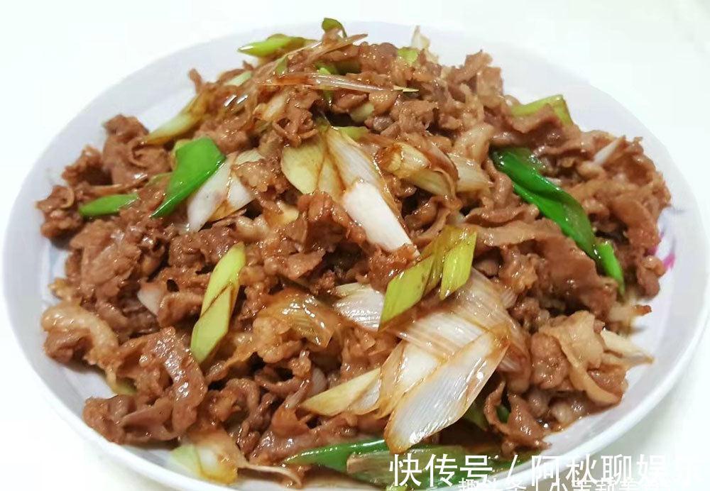 补冬|明日立冬,“补冬”有讲究,“食2肉,吃5根,忌1味”,家人受益