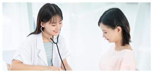 胎儿|胎儿畸形何时算安全?孕期过了这个月份,宝妈就把心放肚子里吧