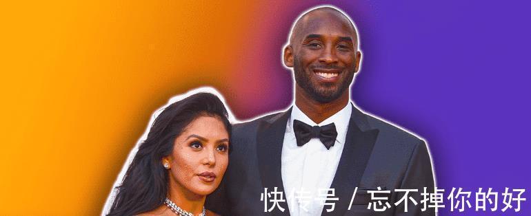 时尚|瓦妮莎外出被拍：38岁风韵犹存，穿衣搭配时尚，身材不输卡戴珊