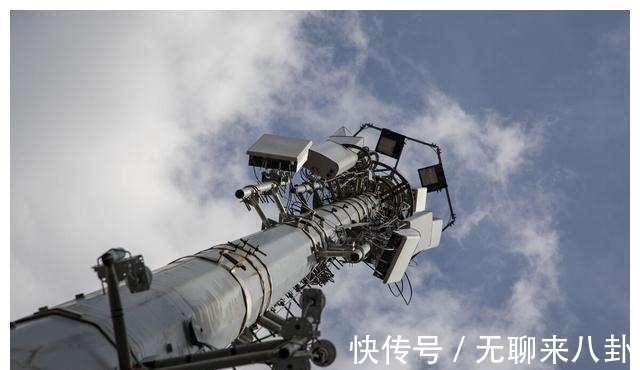 毫米波|中国5G技术为何在海外频频受阻？最新数据跟美国比一比，就知道