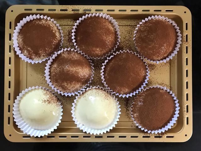 面团|入门级的面包配方，蓬松暄软，好吃又好看，学会不用出去买了