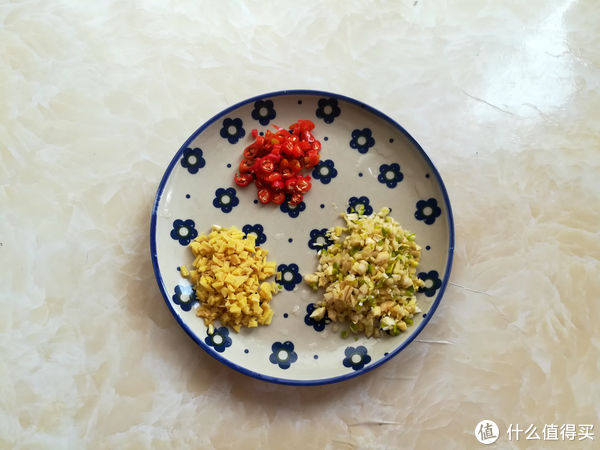 小人參|蔬菜中的“小人參”，葉子營養極高，冬季正鮮嫩，一燙一拌特好吃