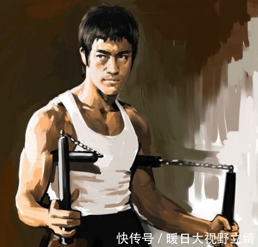 功夫|在古代,真实存在的中国功夫究竟可以厉害到什么地步?