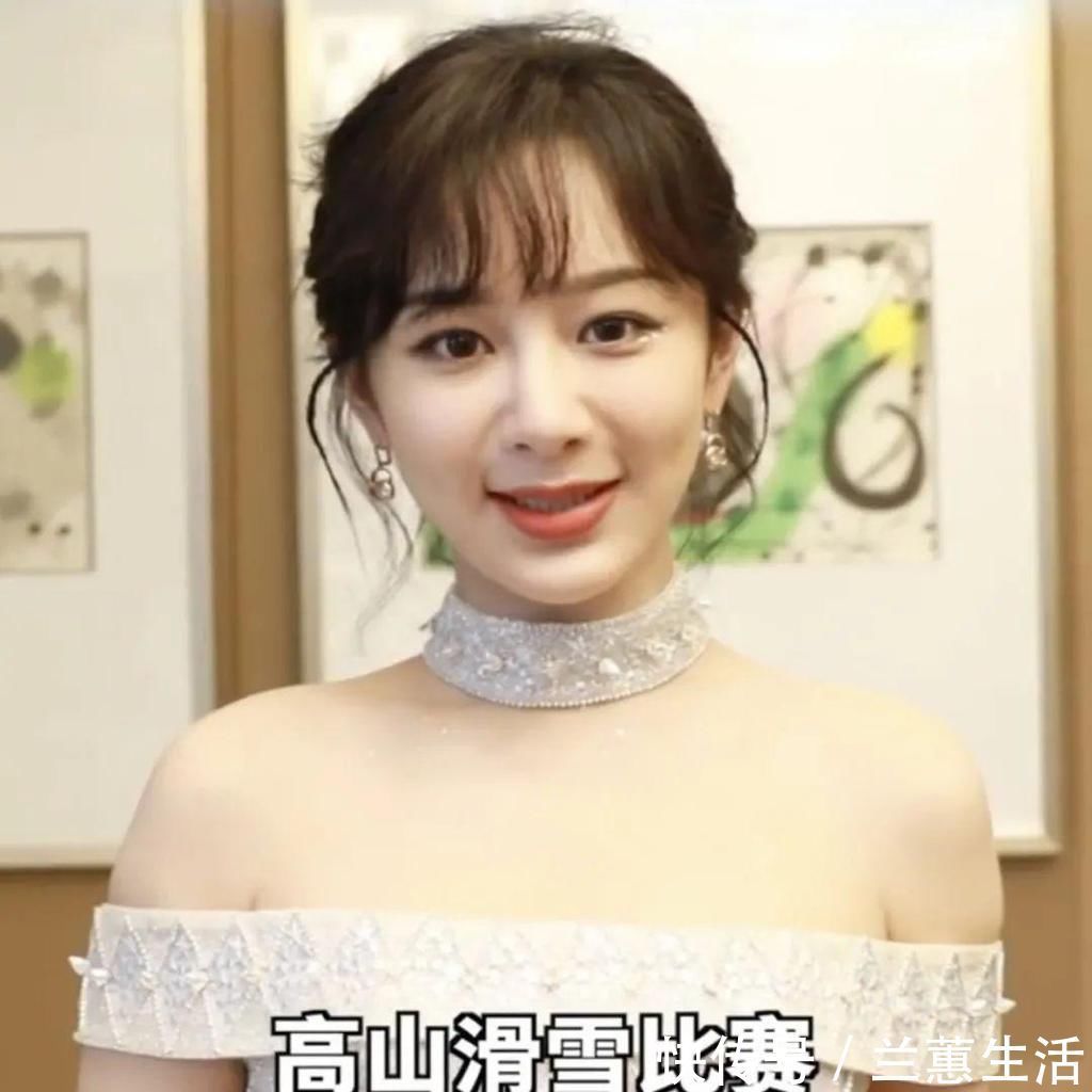 易烊千璽、王一博、楊紫、張藝興……他們推薦的這些運動太刺激了!