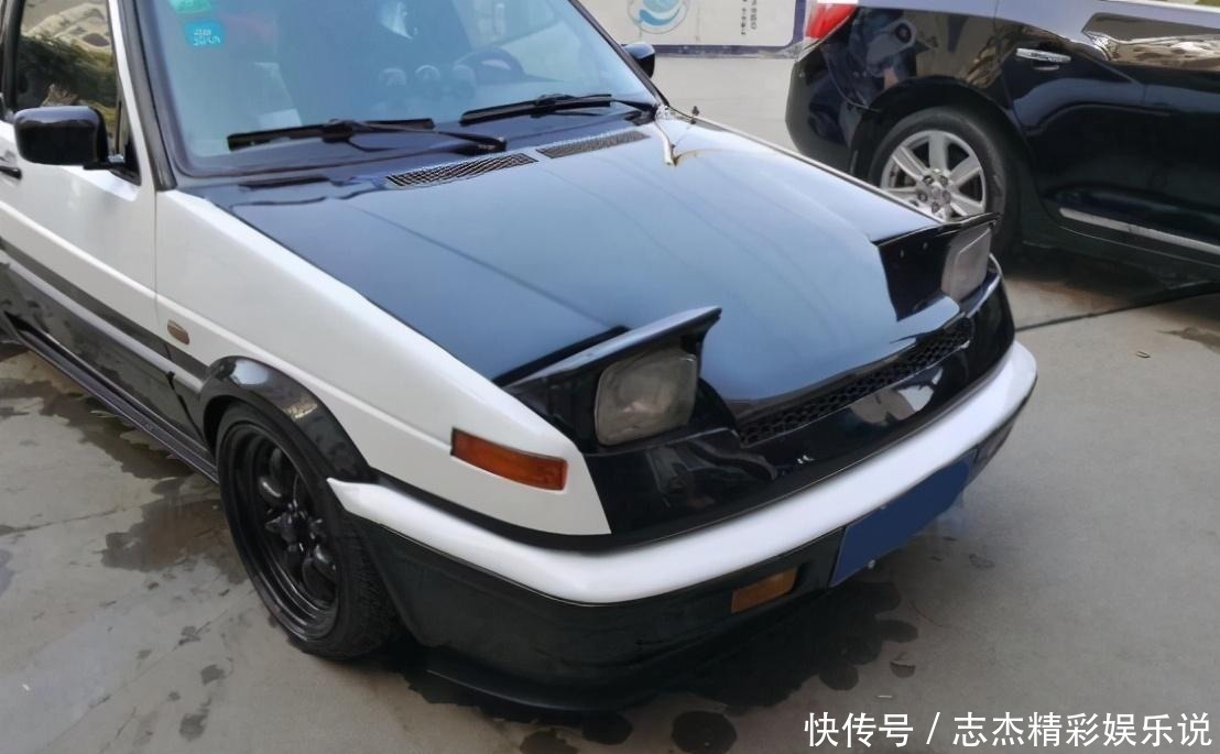 Ae86还能买到吗 Ae86还能买到吗