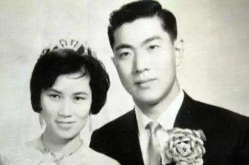 王淑贞|中国母亲养育了13个儿女,个个培养成博士,美总统都赞誉她伟大