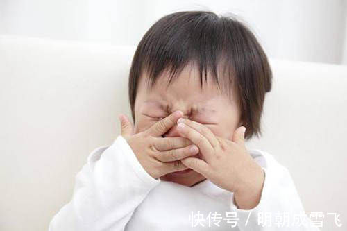 妈妈|小小的宝宝有大大的心机?科学家为婴儿哭闹求抱抱平反,并非撒娇