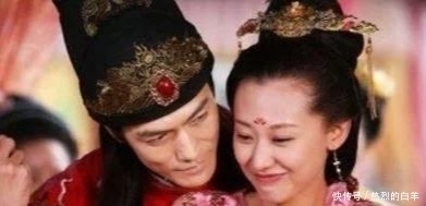 干什么|古代“敬事房”是干什么的?太监挤破头想进,妃子却都很害怕