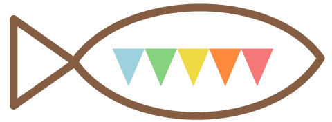 学艺|签约诗人杨学艺诗二首