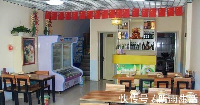 功劳|饺子馆生意太好，功劳全靠这款饺子馅，记住配方比例，你也能成功！