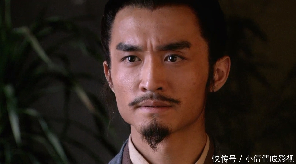 普通人在梁山有没有出路?梁山的门槛不低,一般人都上不了梁山