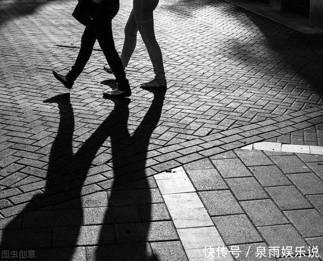 马未都说：“现今的人伦之混乱，令人堪忧！”