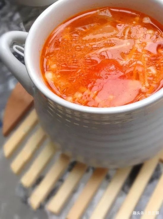 鸡胸肉|严选45款菜肴分享，简单营养健康美味，喜欢就一起为家人做几道吧