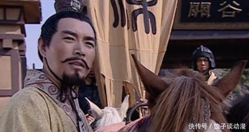 东汉|东汉皇帝刘秀真是刘邦的后代吗?历史上有多少王朝是刘邦后人创建