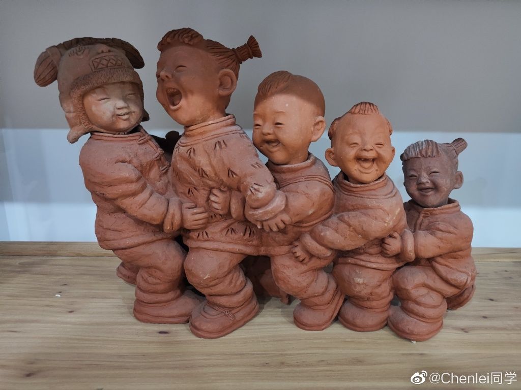 河南春晚今晚见！这是一桌菜品丰富的“年夜饭”
