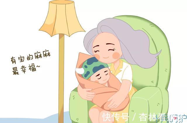 多产妇|产前最让人崩溃的检查,没有之一,孕妈表示羞到脸红,此生难忘