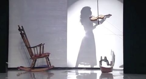 超级变变变|豆瓣9.7!日本超强沙雕节目,五毛钱特效笑到头掉哈哈哈哈