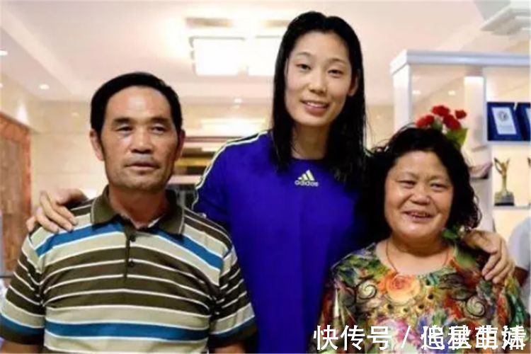 孩子|父母身高不到1米七,孩子身高能逆袭吗?做好3件事孩子会感谢你