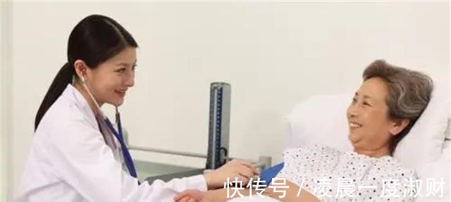 肾素|高血压疫苗即将上市,打一针就不需要吃降压药了听听医生怎么说