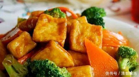 选择5份美味的家庭餐,太好吃了,希望有你喜欢的