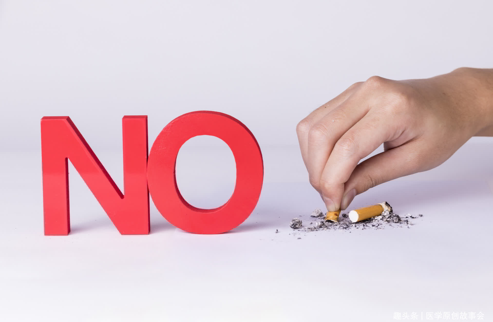 肿瘤主任|晚期肺癌只能活活痛死？肺癌根本不用治？肿瘤主任讲了四个真相