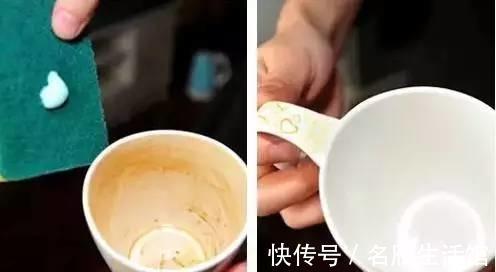 矿泉水瓶|生活常识:家用8个小妙招,实用!看完才知道可以这样!