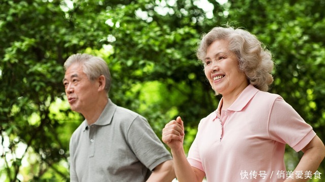 神经内科专家：脑梗发病2个月前就有迹象，细心一点或能避免悲剧