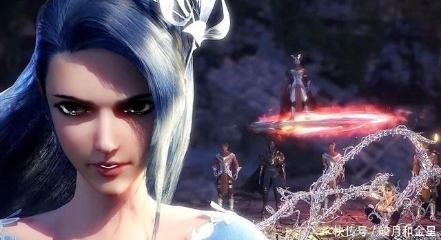 斗罗大陆唐昊要变坏圈禁小舞为唐三做准备！