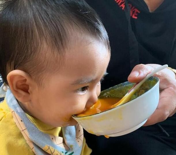 积食|5岁男童积食不长个,医生3种吃法毁了孩子的脾胃,家长要注意