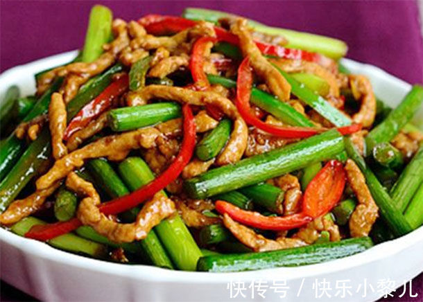 孩子|孩子学习上进心很重学习很认真,多吃补脑菜,健脑益智提升成绩