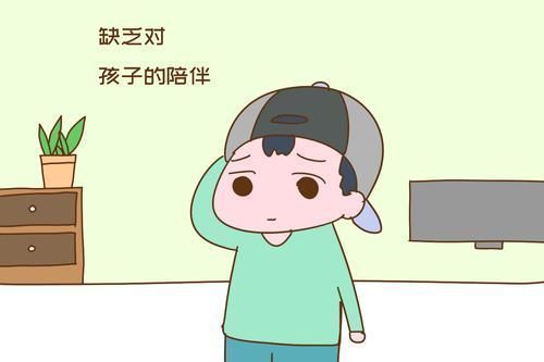 儿子|妈妈这两方面做不好,儿子长大容易“娶了媳妇忘了娘”,错不了