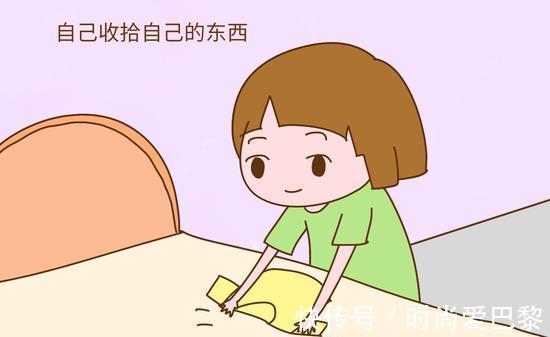 孩子|8岁小男孩坚持晨读400天:优秀的父母会尽早培养孩子良好的习惯