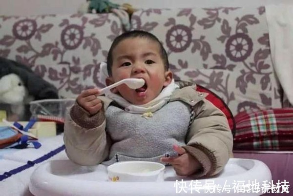 年龄|宝宝多大能听懂别人说话?若早于这一年龄,孩子以后或许会更聪慧