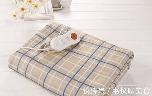 宝宝|怀孕后,有2种电器最好远离,辐射较高,对胎宝宝有影响