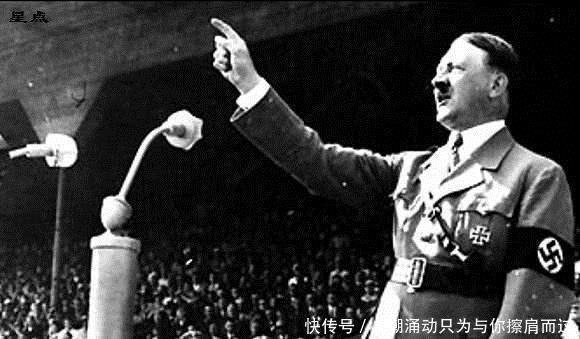 到底|二战初期希特勒到底做了什么,惹得德国将领破口大骂战争会输!