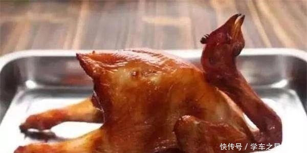 美味|中国最爱吃鸡的省是哪里这地一年吃掉8亿鸡,爱吃鸡的不能错过